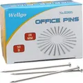 Następne zdjęcie produktu Szpilki, 38 mm, 50 g