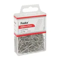 szpilki 50g plastikowa puszka