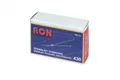 Następne zdjęcie produktu Špendlíky standard 200 ks RON 430