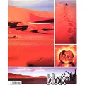 Następne zdjęcie produktu Bloczek spiralny A4,50 ark. linia 14054