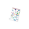 Blok spiralny A6,50 arkuszy linia 16054
