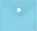 Tablice na dokumenty, z nadrukiem, niebieskie, PP, A6, PANTA PLAST