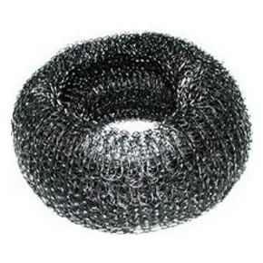 Walcówka metalowa 30 g Spokar