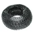 Walcówka metalowa 30 g Spokar