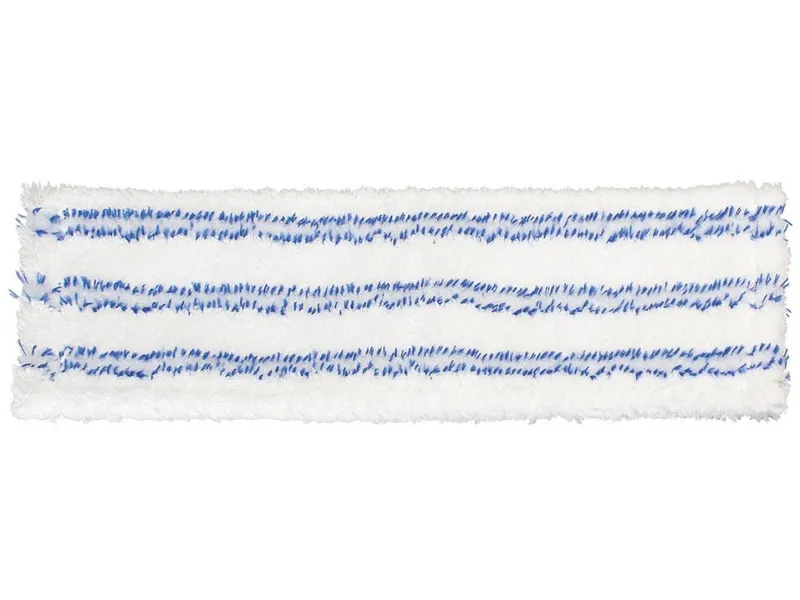 Główne zdjęcie produktu Spokar Náhradní mop na velkoplošný mop 40 x 10,5 cm