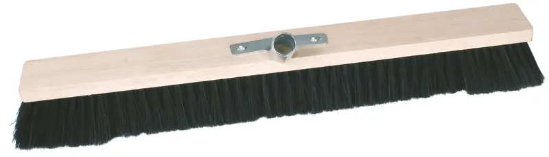 Główne zdjęcie produktu Spokar Smeták na hůl směs syntetických vláken, šířka 60 cm