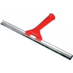 Spokar Ścierka do okien z plastikową rączką 30 cm 4425