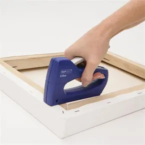 Zszywacz, RAPESCO Z-Duo