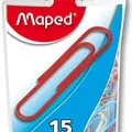 Następne zdjęcie produktu Sponky Jumbo, 15 ks, mix barev