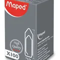 Następne zdjęcie produktu Sponky Maped - 32 mm, 100 ks