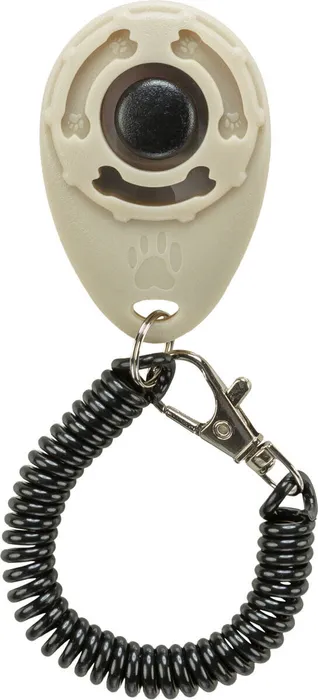 Główne zdjęcie produktu Sporting clicker