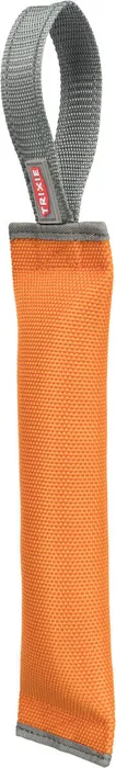Główne zdjęcie produktu SPORTING tréninkový pešek 36 x 6 cm