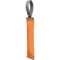 Następne zdjęcie produktu SPORTOWA stopka treningowa 36 x 6 cm