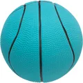 Piłka sportowa wypełniona lateksem 13cm TRIXIE