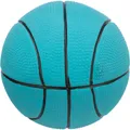 Piłka sportowa wypełniona lateksem 13cm TRIXIE