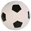 Piłka sportowa wypełniona lateksem 13cm TRIXIE