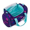 Następne zdjęcie produktu Torba sportowa Butterfly