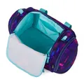 Następne zdjęcie produktu Torba sportowa Butterfly