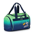 Następne zdjęcie produktu Torba sportowa OMBRE Blue