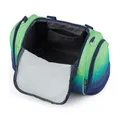 Następne zdjęcie produktu Torba sportowa OMBRE Blue
