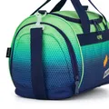 Następne zdjęcie produktu Torba sportowa OMBRE Blue