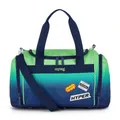 Torba sportowa OMBRE Blue