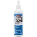 Następne zdjęcie produktu Spray z waleriany wspierający zabawę 175 ml