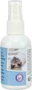 Spray z waleriany wspierający zabawę 50 ml