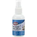 Następne zdjęcie produktu Spray z waleriany wspierający zabawę 50 ml