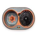 Spülboy NU standard portable [1 szt.]
