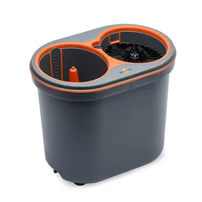 Spülboy NU portable [1 szt.]