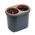 Spülboy NU standard portable [1 szt.]