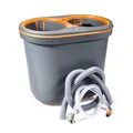 Spülboy NU standard portable [1 szt.]
