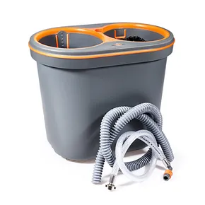 Spülboy NU standard portable [1 szt.]
