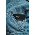 Następne zdjęcie produktu SSD Goodram 2.5", USB 3.2 typ C, 512GB, GB, HX100, SSDPR-HX100-512, 950 MB/s-R, 900 MB/s-