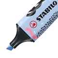 STABILO BOSS ORIGINAL by Ju Schnee chmurnoniebieski [1 szt.]