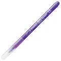 Następne zdjęcie produktu Pudełko szkolne STABILO Power 144 szt., marker włóknisty - 12 różnych kolorów