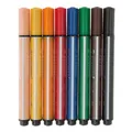 Następne zdjęcie produktu STABILO Trio Scribbi 8 szt