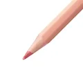 Kredki akwarelowe STABILOaquacolor Pastellove - zestaw 12 kolorów