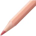 Kredki akwarelowe STABILOaquacolor Pastellove - zestaw 12 kolorów