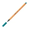 Następne zdjęcie produktu STABILOaquacolor/pisak 68 pędzelek/punkt 88, 36 szt. Zestaw w puszce ARTY - STABILO