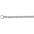 Następne zdjęcie produktu Kołnierzyk ściągany jednorzędowy 70 cm/4 mm