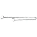 Następne zdjęcie produktu Kołnierzyk ściągany jednorzędowy 75 cm/4 mm