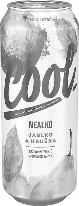 Główne zdjęcie produktu Staropramen Cool