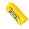 Stěrací pryž trojhranná Neon Faber Castell 185213