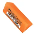Stěrací pryž trojhranná Neon Faber Castell 185213