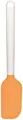 Kielnia Funkcjonalna Forma, FISKARS
