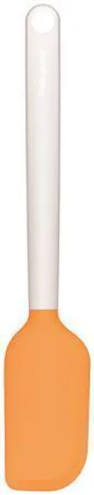 Główne zdjęcie produktu Stěrka "Functional Form", FISKARS