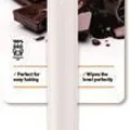 Następne zdjęcie produktu Kielnia Funkcjonalna Forma, FISKARS