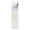 Zestaw 4 % 4PCS (4,8,10,12)